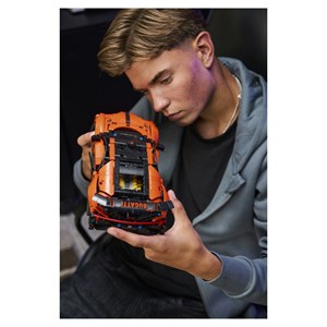 Lego® technic 42222