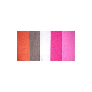 Hamac deux places résistant