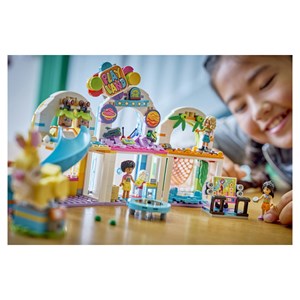 Lego® friends 42686