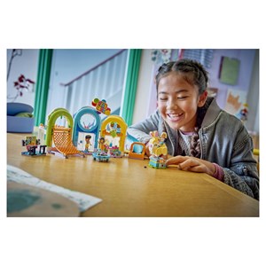 Lego® friends 42686