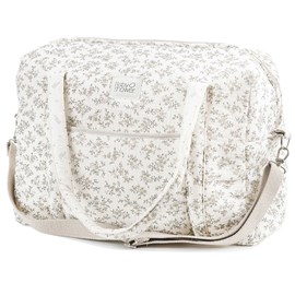 Sac de maternité camila miley