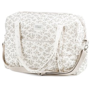 Sac de maternité camila miley