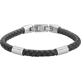 Bracelet zayn en acier 316l