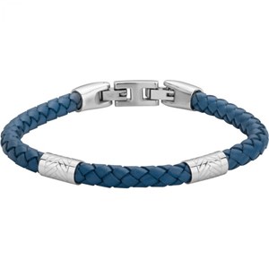 Bracelet zayn en acier 316l