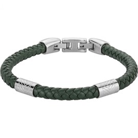 Bracelet zayn en acier 316l