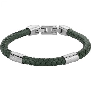 Bracelet zayn en acier 316l