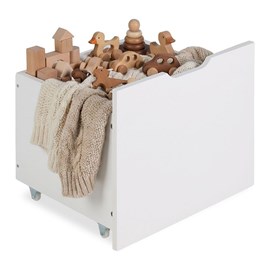 Tiroir homestyle4u beige