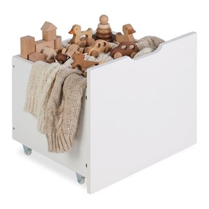 Tiroir homestyle4u beige