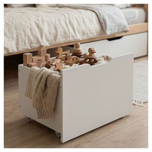 Tiroir homestyle4u beige