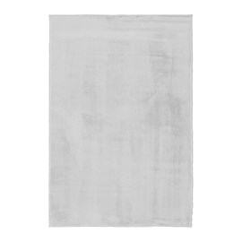 Tapis homestyle4u gris