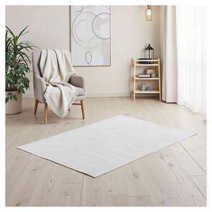 Tapis homestyle4u gris