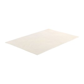 Tapis homestyle4u vert