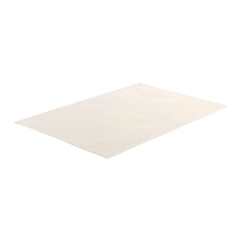 Tapis homestyle4u vert