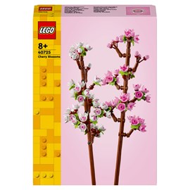 Lego® art 40725