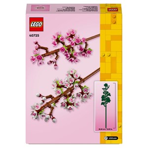 Lego® art 40725