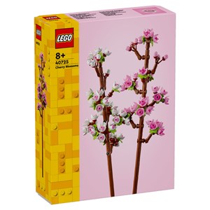 Lego® art 40725