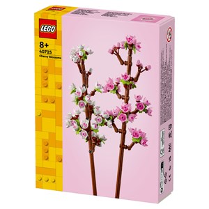 Lego® art 40725