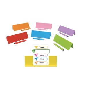 Just one refresh edition 2025