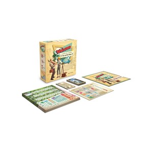 Welcome to your perfect home