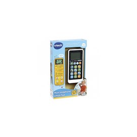 Vtech mon telephone emoti fun