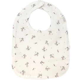 Bavoir big brother roseberry