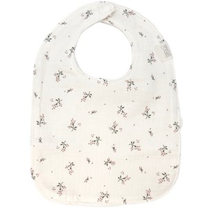 Bavoir big brother roseberry