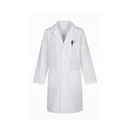 Deguisement partypro beige