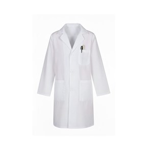 Deguisement partypro beige