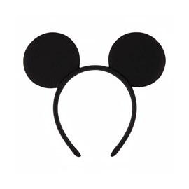 Serre tête oreilles de souris