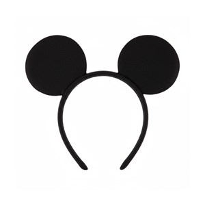 Serre tête oreilles de souris