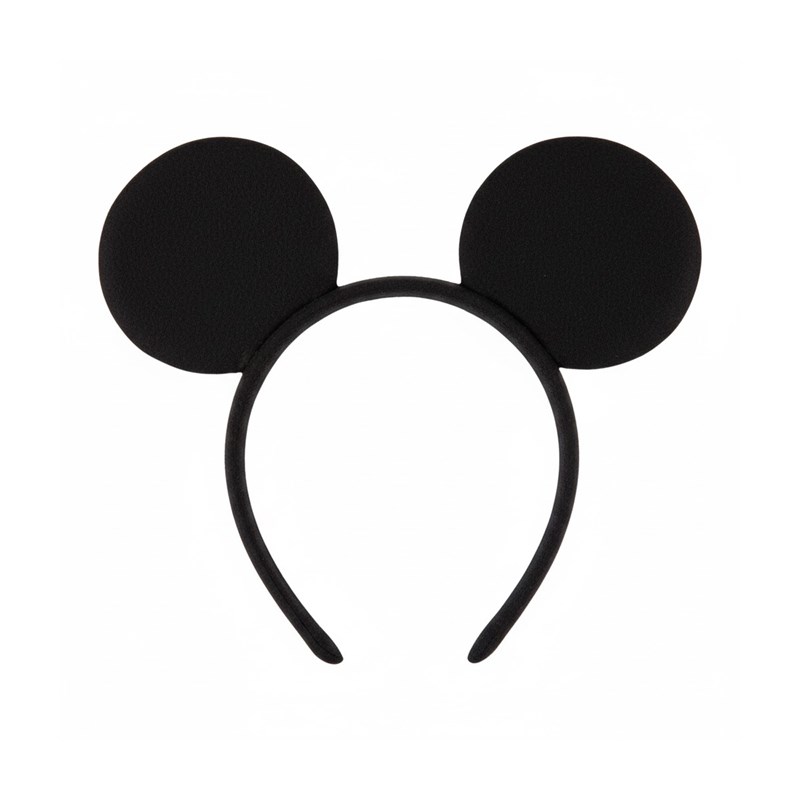 Serre tête oreilles de souris