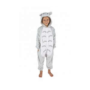 Costume partypro beige