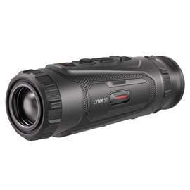 Monoculaire thermique hikmicro lynx lh25 3.0 - compact et puissant