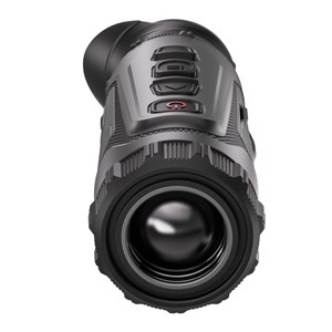 Monoculaire thermique hikmicro lynx lh25 3.0 - compact et puissant