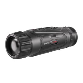 Monoculaire thermique hikmicro lynx lh35 3.0 - compact et puissant
