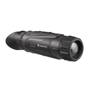 Monoculaire thermique hikmicro lynx lh35 3.0 - compact et puissant