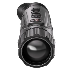 Monoculaire thermique hikmicro lynx lh35 3.0 - compact et puissant