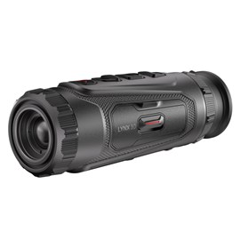Monoculaire thermique hikmicro lynx lh19 3.0 - compact et puissant