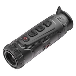 Monoculaire thermique hikmicro lynx lh19 3.0 - compact et puissant
