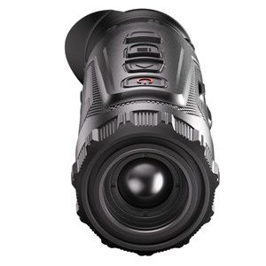 Monoculaire thermique hikmicro lynx lh19 3.0 - compact et puissant
