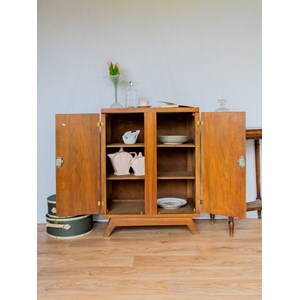 Gilbert, le buffet en bois n°622