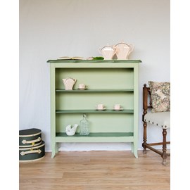 Gaëlle, l'étagère en bois n°269