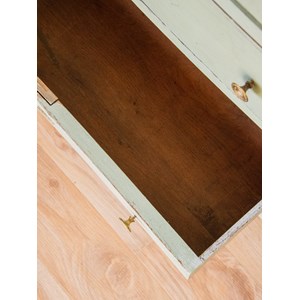 Garance, la commode en bois n°198