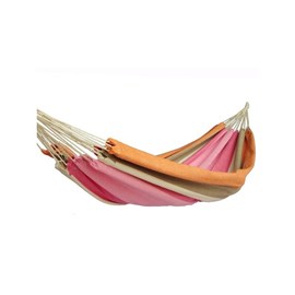 Hamac simple résistant