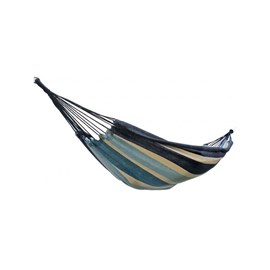 Hamac simple confort marine