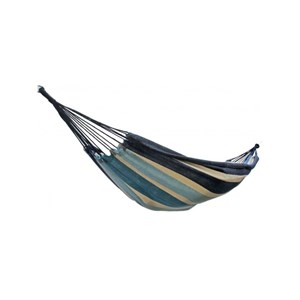 Hamac simple confort marine