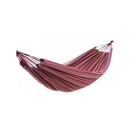 Hamac double ultra confortable