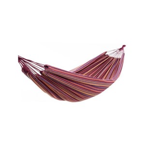 Hamac double ultra confortable