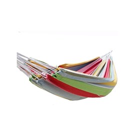 Hamac deux places confort