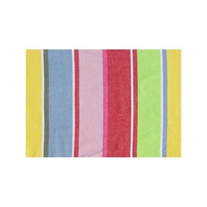 Hamac deux places confort